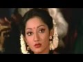 Eduthu Vitten Koduthu எடுத்துவிட்டேன்கொடுத்துவிட