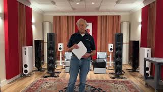 SACD licensing from Sony?