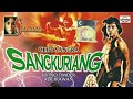 SANGKURIANG 1982