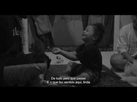 Marcelo Marte - Órbitas