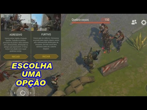 FUI PEGO E PRESO LAST DAY