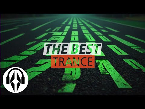 Trance/NIFRA feat. EKE - Pull Me In (Extended Mix)