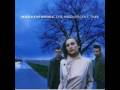 Hooverphonic - Visions