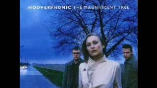 Hooverphonic - Visions