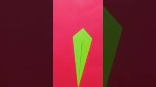Download lagu how to make origami Bird/#shortvideo #youtubeshorts #craftcandy #diy #origami mp3 Download lagu how to make origami Bird/#shortvideo #youtubeshorts #craftcandy #diy #origami mp3