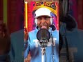 38 Spesh bodies his #overtimefreestyle