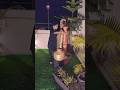 Gadar 2 Hand Pump Scene Gadar 2 Dialogues Gadar 2 Scenes