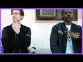 PROBLEMATIC (ft SNOOP DOGG) OFFICIAL MUSIC ...