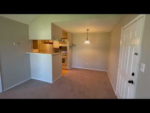 236 AFTON Square property video