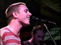 Toad the Wet Sprocket - Rings live from Santa Barbara, CA 9-19-1996