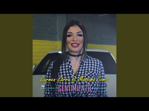 Sentimiento (feat. Massimo Comis)