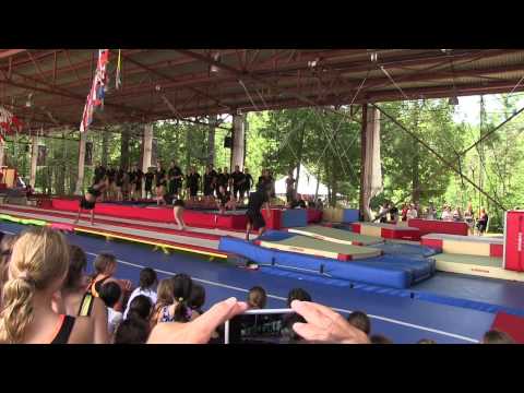 download lagu mp3 mp4 Gym Rep Camp, download lagu Gym Rep Camp gratis, unduh video klip Gym Rep Camp