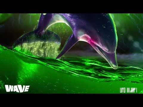 Ufo361 feat. Data Luv - `Nike Leggings` | LEAK | Ufo361 Signing | InstagramStory Hörprobe | Reaction