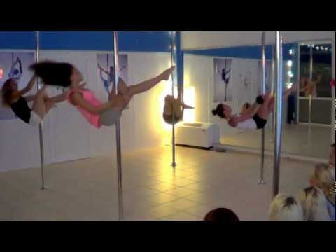 01.Thess Pole Show 3 - Pole Art - Level 3 (1)