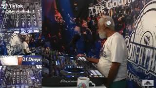 Download lagu The godfather deep house mp3 Download lagu The godfather deep house mp3