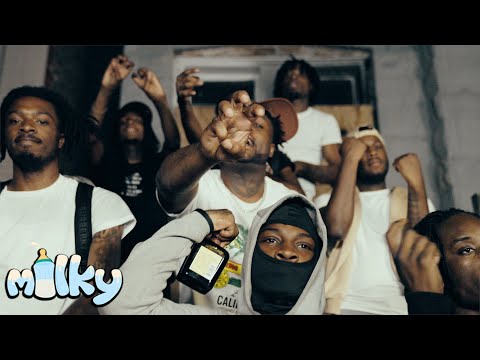 Big Three x Dmoe21 x Swagg2100. - Let Em Know (Official Music Video)
