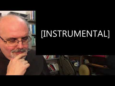 LM 50.1 [REACTION] RUSH - Nobody's Hero