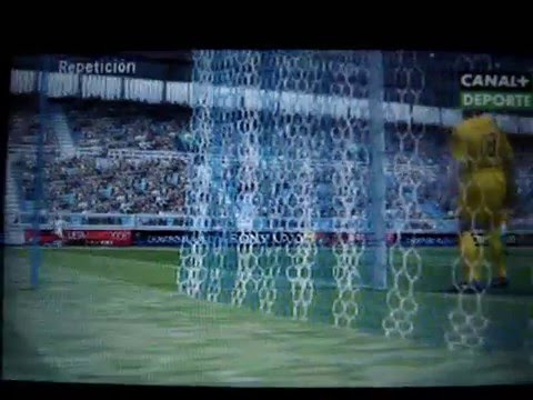 pro evolution soccer 6 psp review