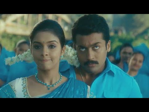 Kovakara Kiliye 💞 Love Folk Song 💞 Whatsapp Status Tamil Video