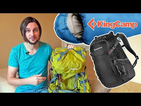 <b>Naturehike CLOUD UP</b> 2 ⛺️ Обзор И Сравнение Китайской И ...