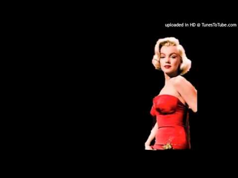 Today's Tango Is... Muchachita Porteña - Francisco Canaro 26-01-1940