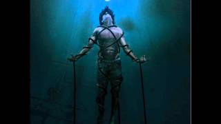 Sirens And Sailors - Jaunt!