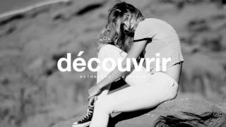 Johnny Good ft. Jay Sean - Don&#39;t Give Up On Me (TRP Remix)