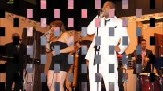 Balantika- Si Pudiera