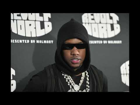 [FREE] Rob49 TYPE BEAT @ciapak X @wu