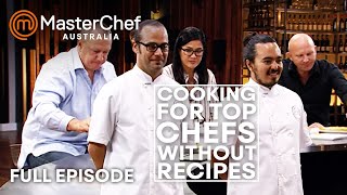 Thumbnail del capítulo