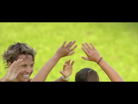 valentina giacinti (roma)