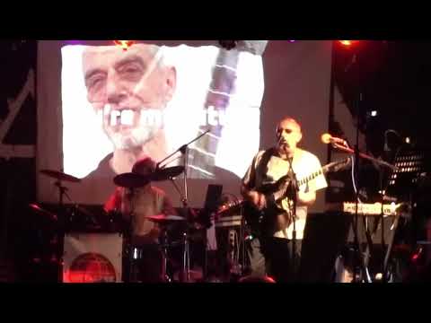 video frame placeholder