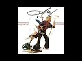 Dolly Parton - Sing For The Common Man (Extended)