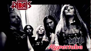 Hybris - Hypertube (demo)