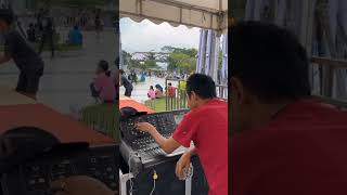 Download lagu Cak Dodot Cumi Cumi Mixing Om Adella Auto Glerrr #soundman #horeg #soundsystem #cumicumiaudio mp3