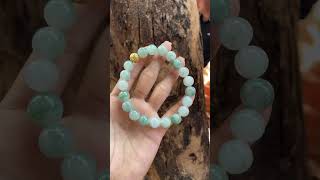 Video 3