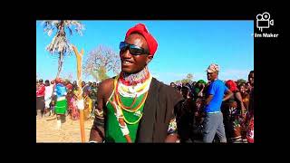 SALAWA(NYANGUMI)==WELELO(2023)BY ALEX STAR24#LIMBU#LUGWESA