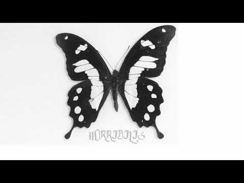 G.R.D Ft. Złoty - Po coś