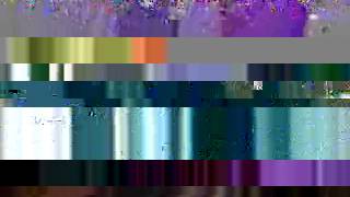 12-08-12 Srimad Bhagavatam 10.11.29.32 - Shifting towards Vrindavan - Srinathji Prabhu