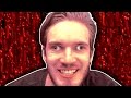 MY MENTAL BREAKDOWN - Bloodborne - Part 2 ...