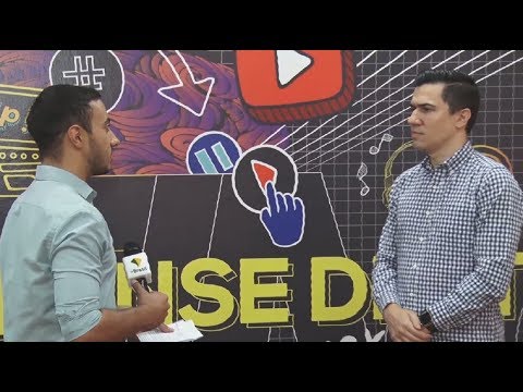 Claretiano lança cursos gratuitos para período de quarentena