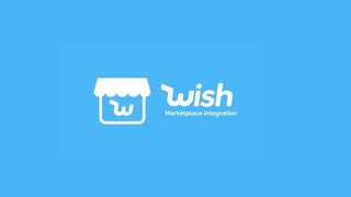 How to sell on Wish easily? | Wish Integration | CedCommerce