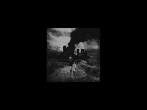 THE BLACK PASSAGE - THE NOTHING IS NOW (2014)