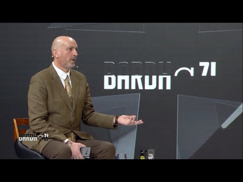 Bardh a Zi - Agjencitë e Shtetit në gjyq, 19 Janar 2022 | ABC News Albania