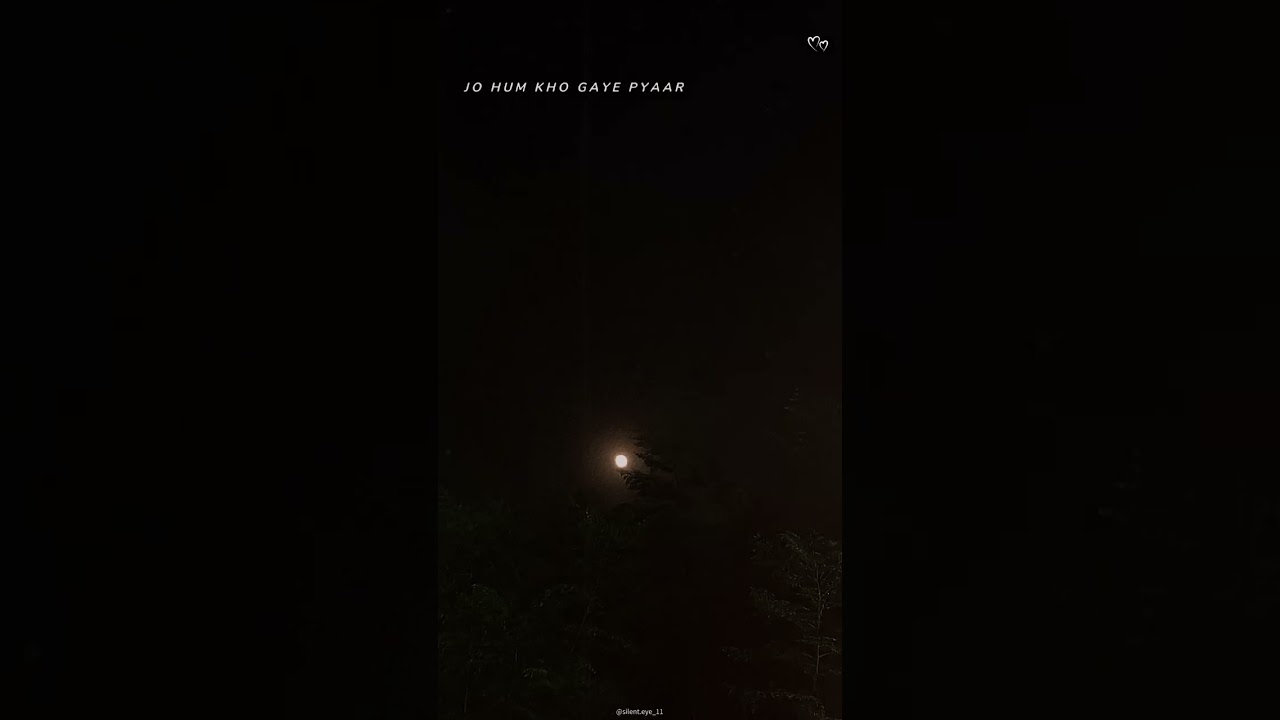 #love #dailyquotes #song #inspirationalquotes #music #mindset #positivevibes #onthisday #trending