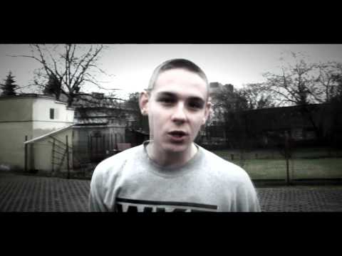 Adol WKZ - "STOPROCENT POMPUJ RAP 2"