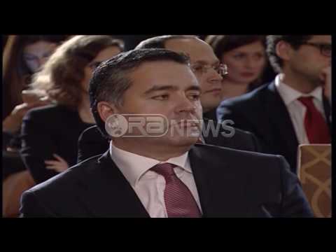 Ora News – Një vit përpjekje ndërkombëtare për miratimin e reformës në drejtësi