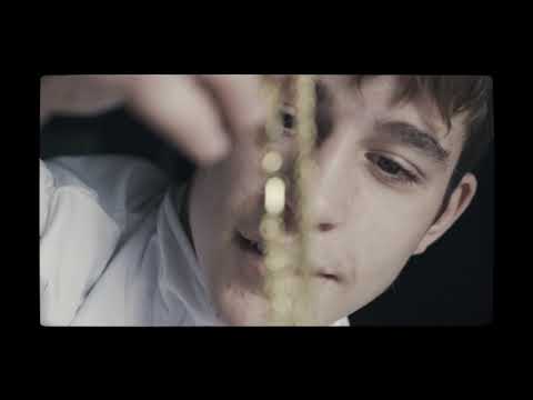 Malavita y Al Safir - PREVENTIVO (Videoclip)