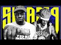 Who is Swamp Izzo? Playboi Carti's DJ