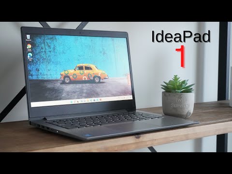 Monitorius Lenovo L27m-30 + kamera LC50 (66DEKAC2EU) video